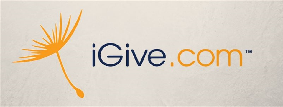 iGive.com