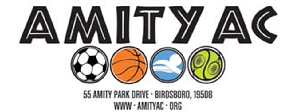 Amity AC